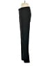 Hollywould Black Dress Pants Size 1 - photo 5