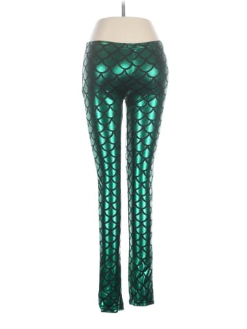 Unbranded Leggings (view 2)