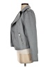 Philosophy Republic Clothing Gray Jacket Size S - photo 5