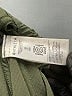 Athleta Green Pullover Sweater Size XS - photo 7