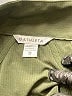 Athleta Green Pullover Sweater Size XS - photo 8
