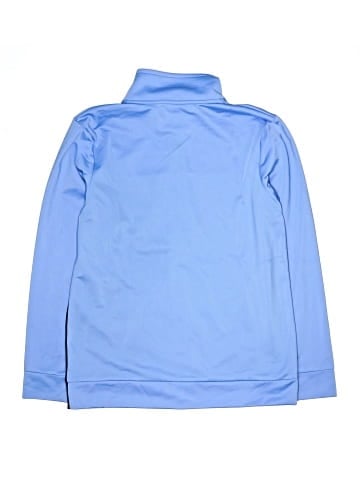 Adidas Track Jacket (view 2)