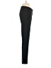 Hollywould Black Dress Pants Size 1 - photo 4