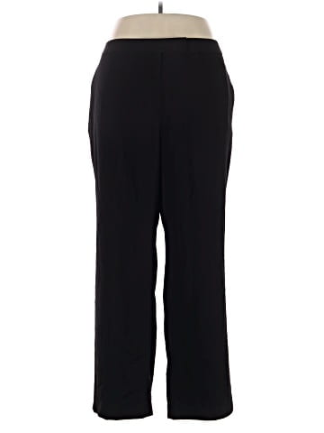 Kasper Dress Pants (view 1)