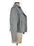 Philosophy Republic Clothing Gray Jacket Size S - photo 4