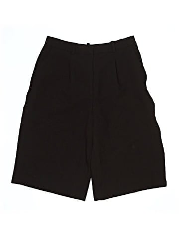 Zara Shorts (view 1)