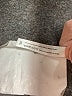 Floreat 100% Viscose Pink Tank Top Size M - photo 8