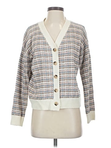 Assorted Brands Cardigan (view 1)