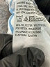 Dennis by Dennis Basso Blue 3/4 Sleeve Blouse Size 1X - photo 9