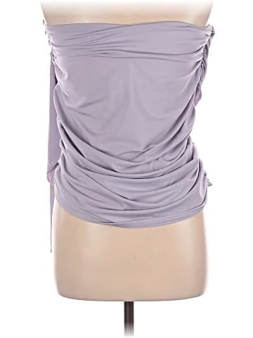 Forever 21 Formal Skirt (view 2)