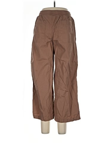 Pact Casual Pants (view 2)