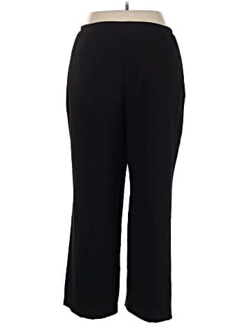 Kasper Dress Pants (view 2)