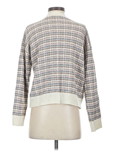 Assorted Brands Cardigan (view 2)