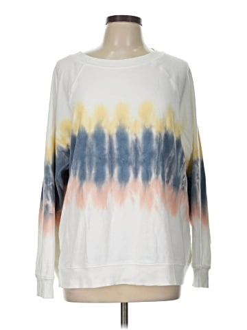 Wildfox Sweatshirt (view 1)