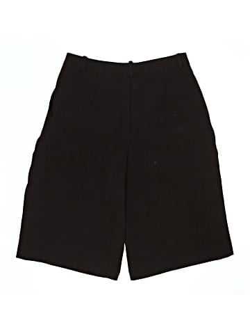 Zara Shorts (view 2)