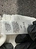 Ann Taylor LOFT Ivory Jeans Size 24 waist - photo 8