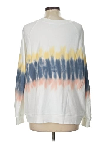 Wildfox Sweatshirt (view 2)
