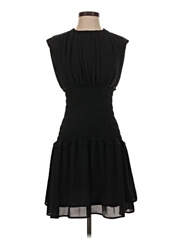 Bar III Casual Dress (view 1)
