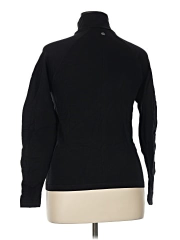 Athleta Long Sleeve Turtleneck (view 2)