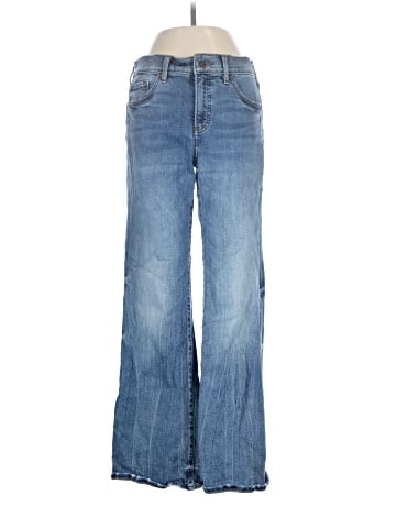 Express Jeans (view 1)
