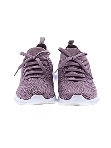 Skechers Sneakers (view 2)
