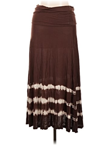 INC International Concepts Casual Skirt (view 1)