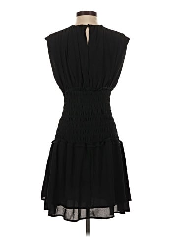 Bar III Casual Dress (view 2)
