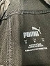 Puma Black Track Pants Size M - photo 7