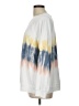Wildfox 100% Cotton Tie-dye White Sweatshirt Size Lg (3 or L) - photo 5