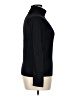 Athleta Black Long Sleeve Turtleneck Size XL - photo 4