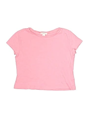 Crewcuts Short Sleeve T-Shirt (view 1)