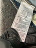 Madewell Hearts Blue Jeans Size 28 waist - photo 6