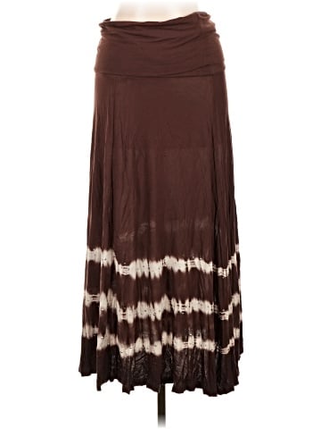 INC International Concepts Casual Skirt (view 2)
