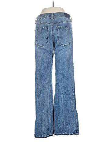 Express Jeans (view 2)