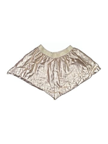 Crewcuts Skirt (view 1)