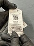 Puma 100% Polyester Gray Active Tank Size S - photo 8