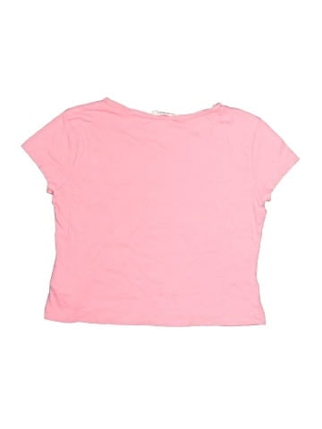 Crewcuts Short Sleeve T-Shirt (view 2)