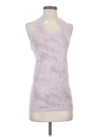 Unbranded Active Tank (view 1)