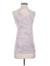 Unbranded Pink Active Tank Size S (estimated) - photo 1