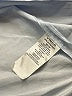 Vince. 100% Cotton Blue Long Sleeve Button-Down Shirt Size XS - photo 8