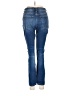 Mica Blue Jeans Size 29 waist - photo 2