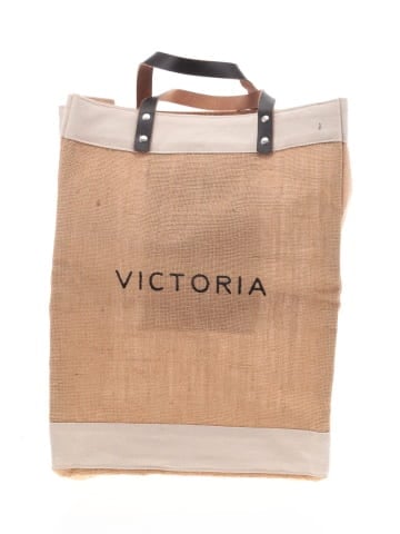 Victoria Tote (view 1)