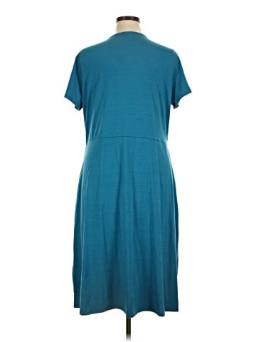 Travelsmith Cocktail Dress (view 2)
