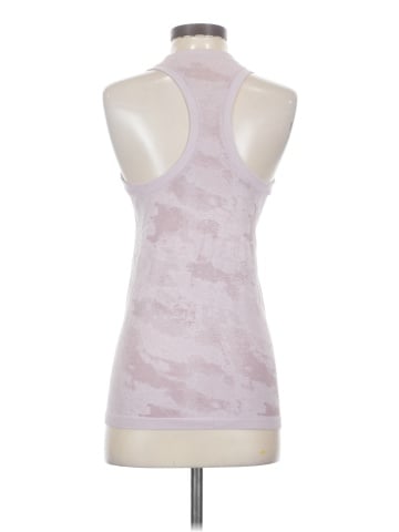 Unbranded Active Tank (view 2)