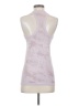 Unbranded Pink Active Tank Size S (estimated) - photo 2