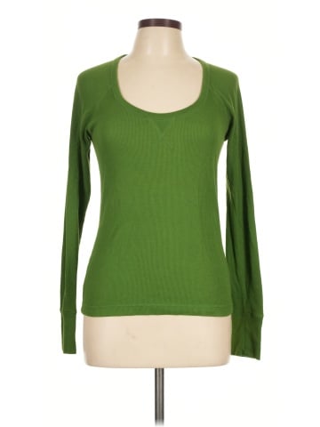 Old Navy Long Sleeve T-Shirt (view 1)