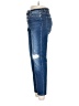 Mica Blue Jeans Size 29 waist - photo 5