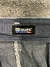 Assorted Brands Chevron-herringbone Blue Shorts Size 31 waist - photo 3