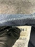 Assorted Brands Chevron-herringbone Blue Shorts Size 31 waist - photo 4