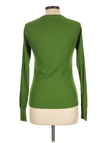 Old Navy Long Sleeve T-Shirt (view 2)